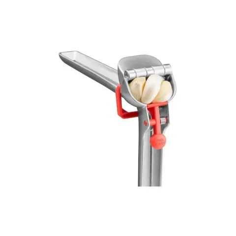 dreamfarm-red-garject-garlic-press-dfga5523-02