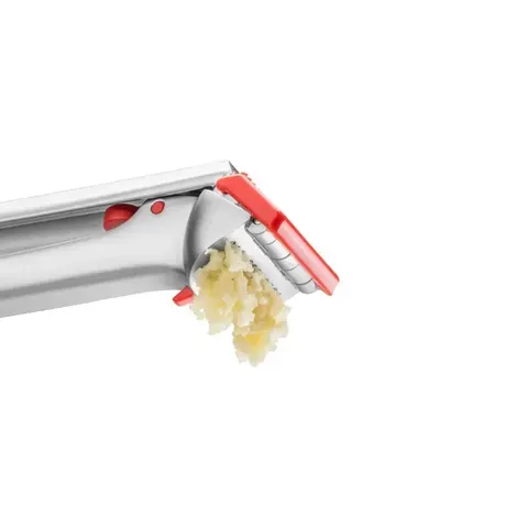 dreamfarm-red-garject-garlic-press-dfga5523-03
