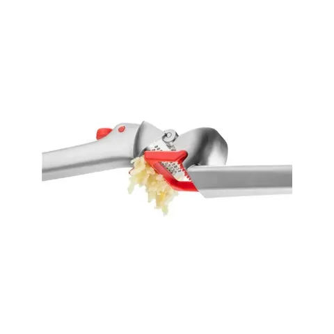 dreamfarm-red-garject-garlic-press-dfga5523-04