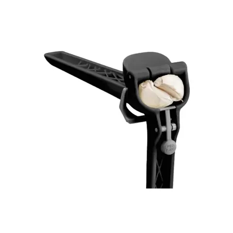dreamfarm-charcoal-black-garject-lite-garlic-press-dfga5615-02
