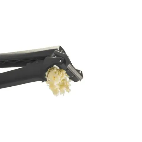 dreamfarm-charcoal-black-garject-lite-garlic-press-dfga5615-03