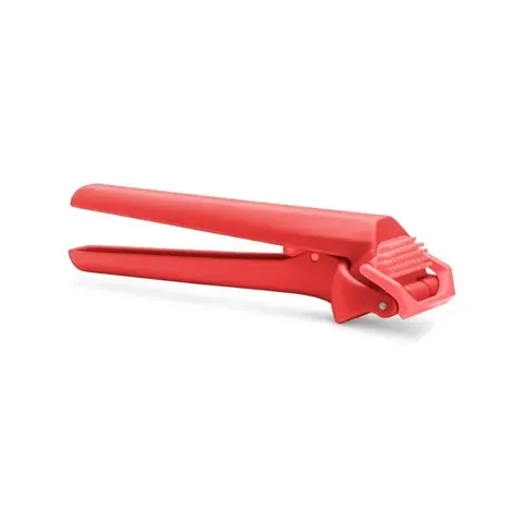 dreamfarm-red-garject-lite-garlic-press-dfga5622-01