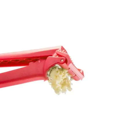dreamfarm-red-garject-lite-garlic-press-dfga5622-03