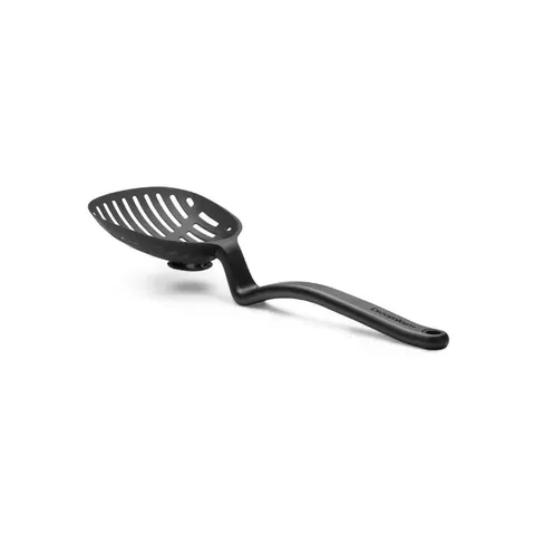 dreamfarm-lestrain-black-dripless-sit-up-strainer-dfle1815-02