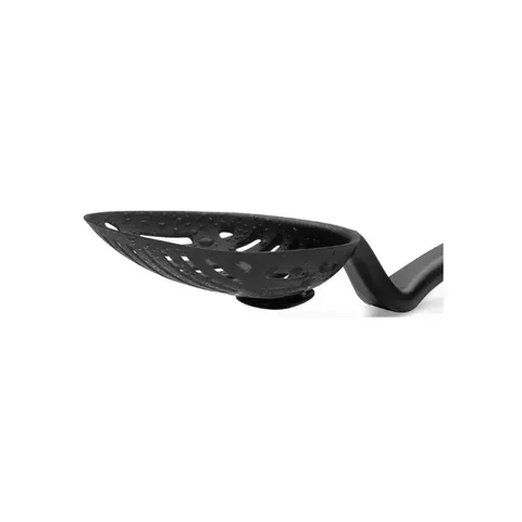 dreamfarm-lestrain-black-dripless-sit-up-strainer-dfle1815-03