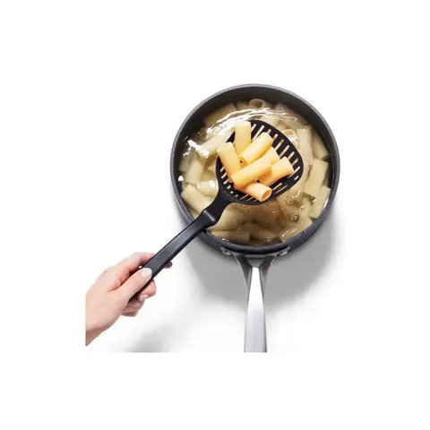 dreamfarm-lestrain-black-dripless-sit-up-strainer-dfle1815-04