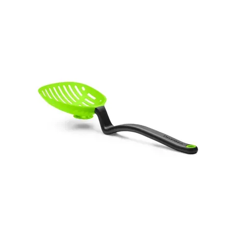 dreamfarm-lestrain-green-dripless-sit-up-strainer-dfle1853-02