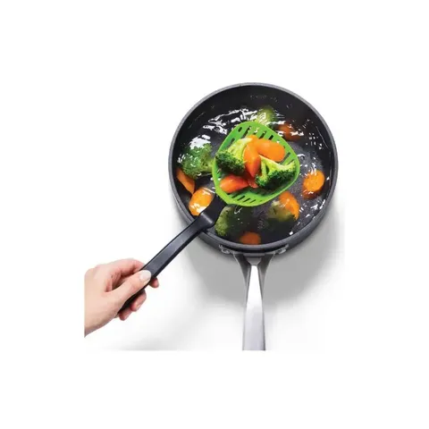 dreamfarm-lestrain-green-dripless-sit-up-strainer-dfle1853-04