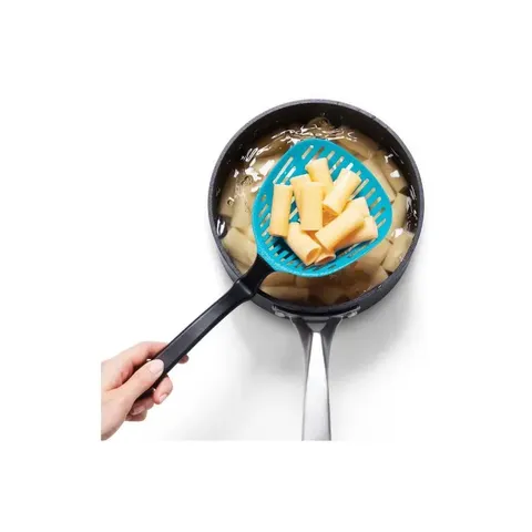 dreamfarm-lestrain-classic-blue-dripless-sit-up-strainer-dfle1877-04