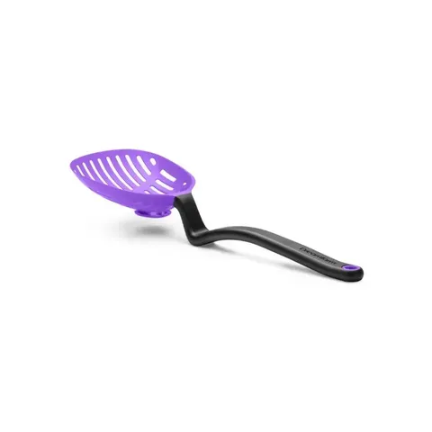 dreamfarm-lestrain-purple-dripless-sit-up-strainer-dfle1884-02