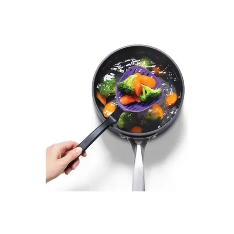 dreamfarm-lestrain-purple-dripless-sit-up-strainer-dfle1884-04