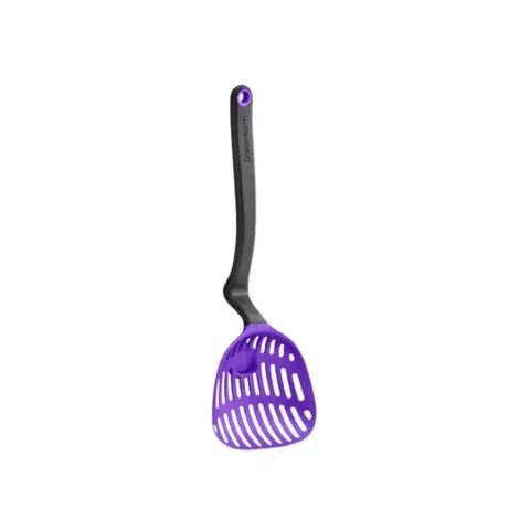 dreamfarm-lestrain-purple-dripless-sit-up-strainer-dfle1884-strainer