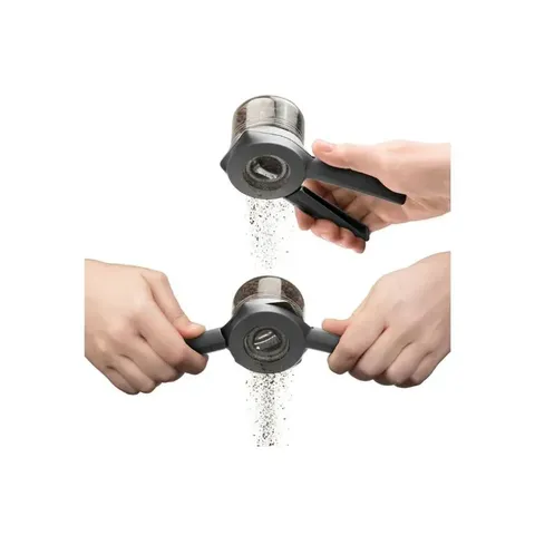 dreamfarm-ortow-lite-grinding-spice-pepper-mill-dfor7213-03