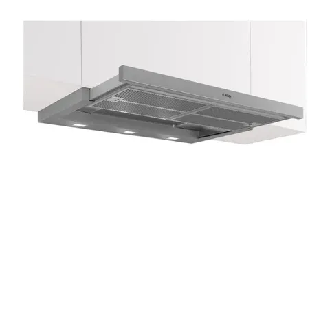 bosch-90cm-series-4-telescopic-extractor-hood-1