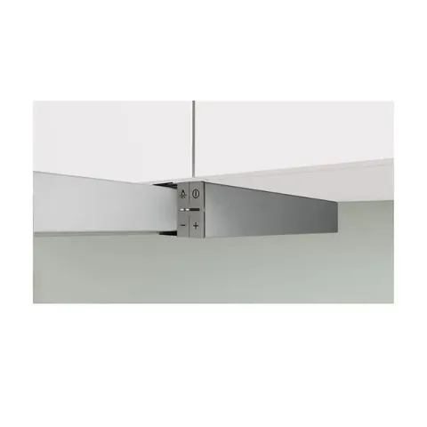 bosch-90cm-series-4-telescopic-extractor-hood-2
