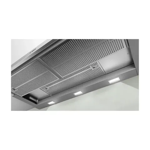 bosch-90cm-series-4-telescopic-extractor-hood-3
