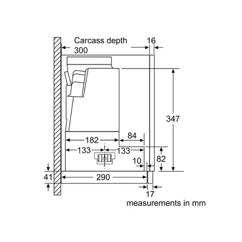 bosch-90cm-series-4-telescopic-extractor-hood-5