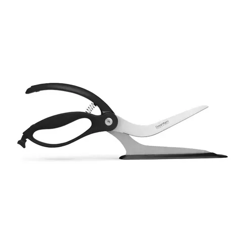 dreamfarm-scizza-charcoal-black-pizza-scissors-dfsc2010-01