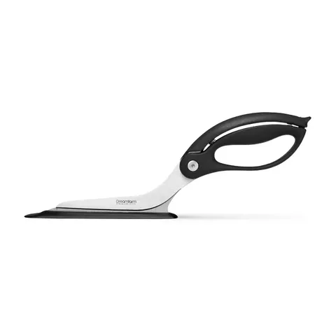 dreamfarm-scizza-charcoal-black-pizza-scissors-dfsc2010-02