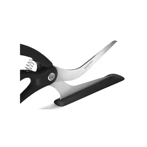 dreamfarm-scizza-charcoal-black-pizza-scissors-dfsc2010-03