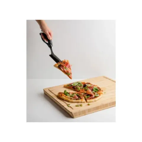 dreamfarm-scizza-charcoal-black-pizza-scissors-dfsc2010-05