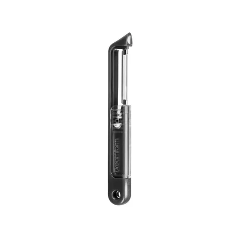 dreamfarm-black-sharple-peeler-dfsh4410-01
