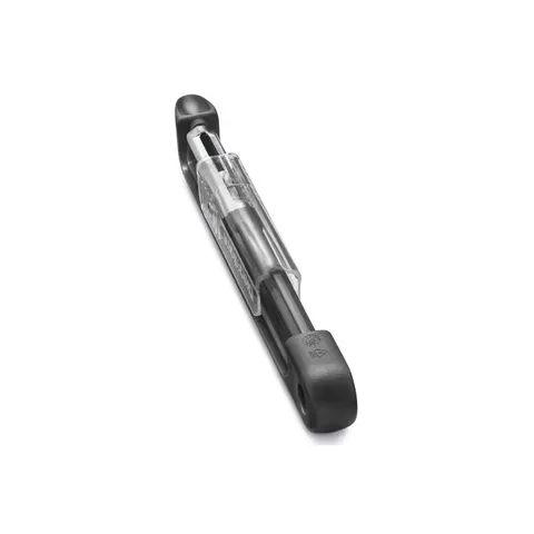 dreamfarm-black-sharple-peeler-dfsh4410-02