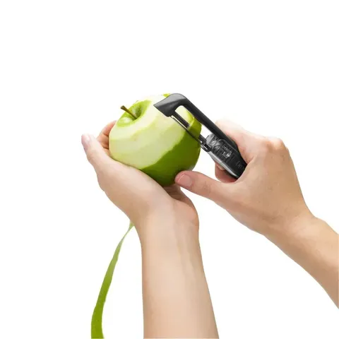 dreamfarm-black-sharple-peeler-dfsh4410-04