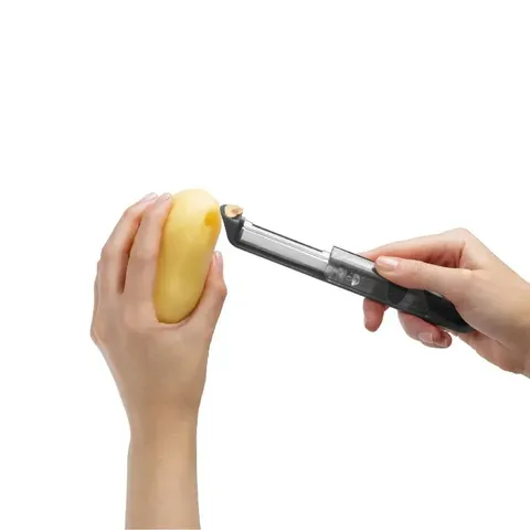 dreamfarm-black-sharple-peeler-dfsh4410-05