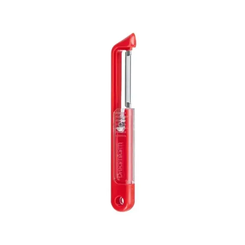 dreamfarm-red-sharple-peeler-dfsh4427-01