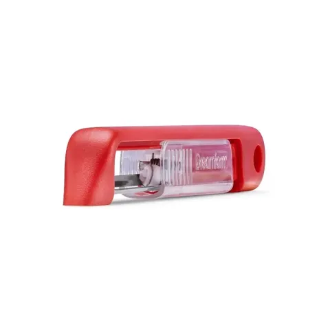 dreamfarm-red-sharple-peeler-dfsh4427-02