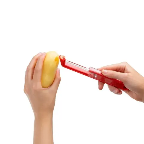 dreamfarm-red-sharple-peeler-dfsh4427-04