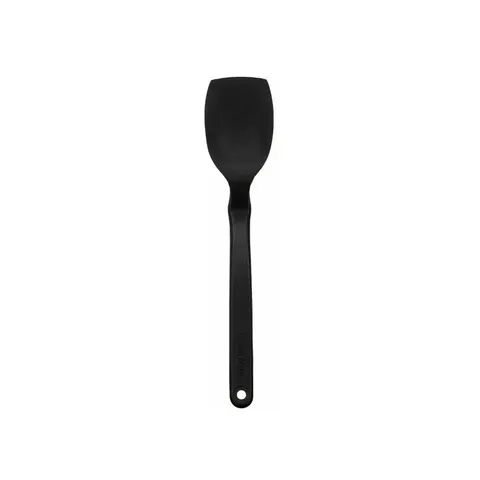 dreamfarm-supoon-black-silicone-scraping-spoon-dfsu2614-01
