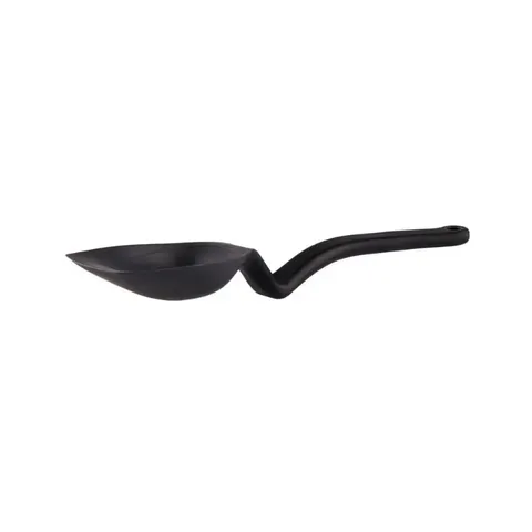 dreamfarm-supoon-black-silicone-scraping-spoon-dfsu2614-02
