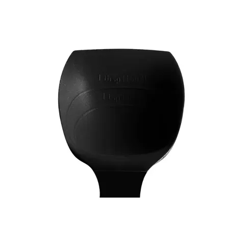 dreamfarm-supoon-black-silicone-scraping-spoon-dfsu2614-03