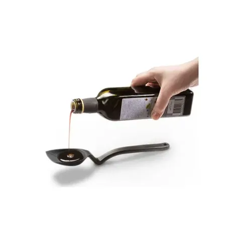 dreamfarm-supoon-black-silicone-scraping-spoon-dfsu2614-04