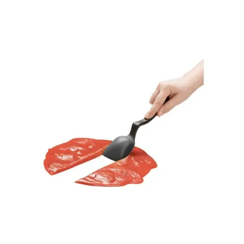 dreamfarm-supoon-black-silicone-scraping-spoon-dfsu2614-05
