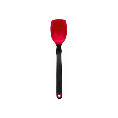 dreamfarm-supoon-red-silicone-scraping-spoon-dfsu2621-01