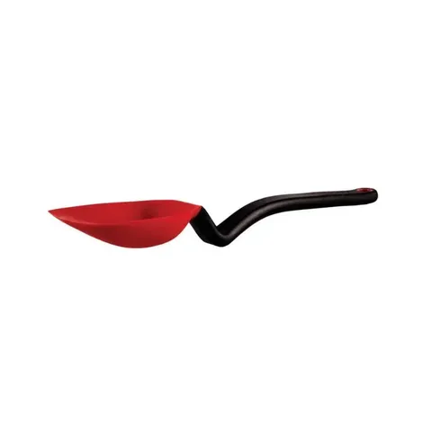 dreamfarm-supoon-red-silicone-scraping-spoon-dfsu2621-02
