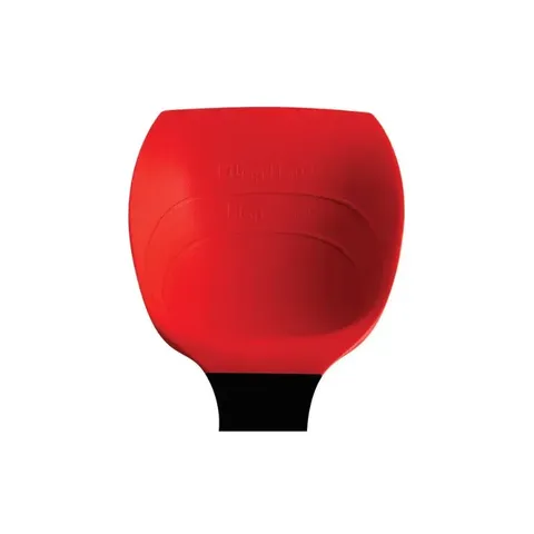 dreamfarm-supoon-red-silicone-scraping-spoon-dfsu2621-03