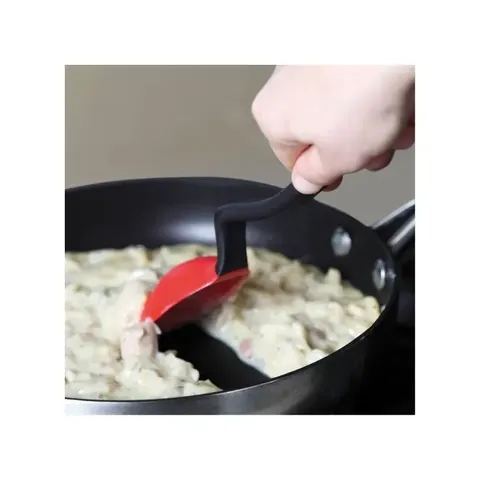 dreamfarm-supoon-red-silicone-scraping-spoon-dfsu2621-04