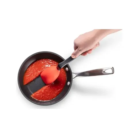 dreamfarm-supoon-red-silicone-scraping-spoon-dfsu2621-05