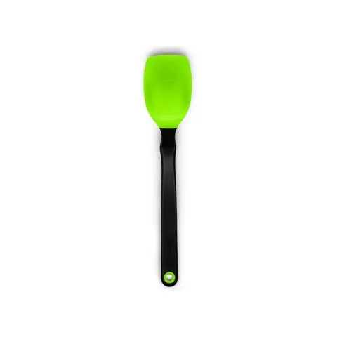 dreamfarm-supoon-green-silicone-scraping-spoon-dfsu2669-01