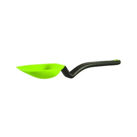 dreamfarm-supoon-green-silicone-scraping-spoon-dfsu2669-02