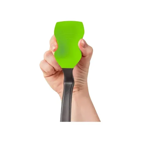 dreamfarm-supoon-green-silicone-scraping-spoon-dfsu2669-03