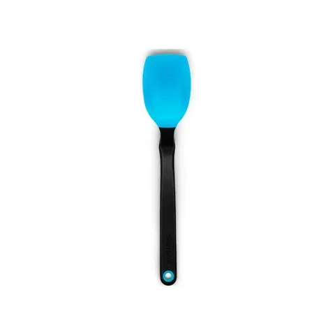 dreamfarm-supoon-blue-silicone-scraping-spoon-dfsu2676-01
