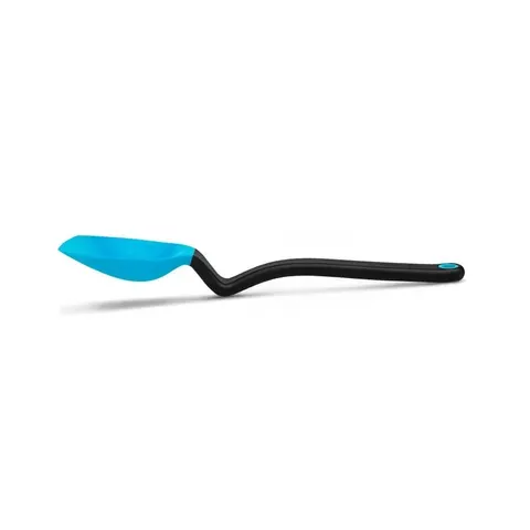 dreamfarm-supoon-blue-silicone-scraping-spoon-dfsu2676-02