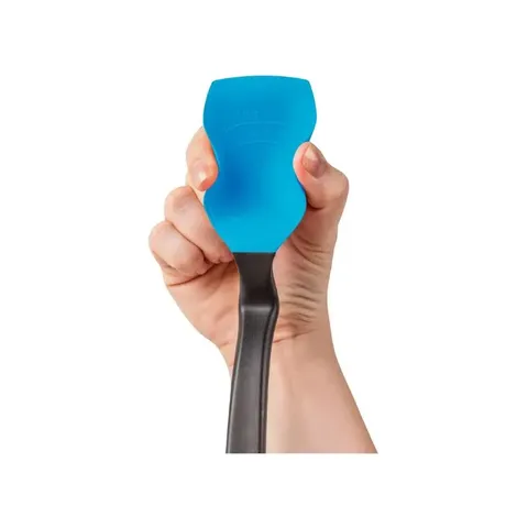 dreamfarm-supoon-blue-silicone-scraping-spoon-dfsu2676-03