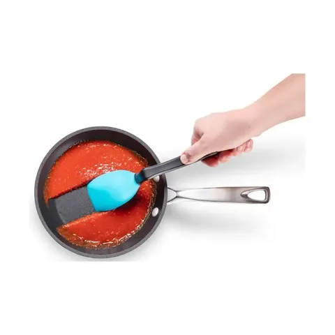 dreamfarm-supoon-blue-silicone-scraping-spoon-dfsu2676-04