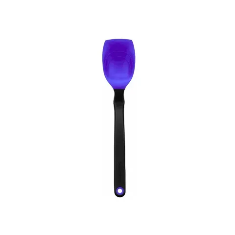 dreamfarm-supoon-purple-silicone-scraping-spoon-dfsu2683-01
